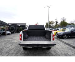 Ford F-150 F-150 5.0 XLT FX4 SPORT,10AT - 11