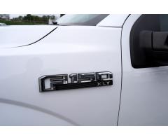 Ford F-150 F-150 5.0 XLT FX4 SPORT,10AT - 12