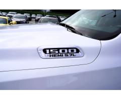 Dodge RAM 1500 5.7 HEMI/LARAMIE/LED/LPG !!!! - 13