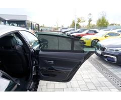 BMW Řada 6 640d xDrive/Gran Coupé/facelif - 20