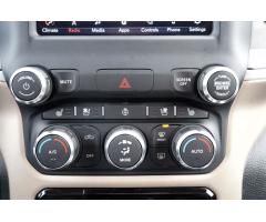 Dodge RAM 1500 5.7 HEMI/LARAMIE/LED/LPG !!!! - 36