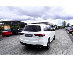 Mercedes-Benz GLS 350d 4Matic AMG/21"/360/7mist - 6