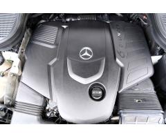 Mercedes-Benz GLS 350d 4Matic AMG/21"/360/7mist - 10