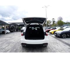 Mercedes-Benz GLS 350d 4Matic AMG/21"/360/7mist - 11