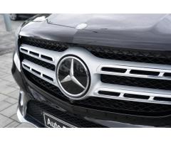 Mercedes-Benz GLS GLS 350d 4Matic/AMG/21/ČR - 16