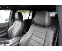 Mercedes-Benz GLS 350d 4Matic AMG/21"/360/7mist - 25