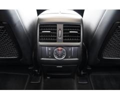 Mercedes-Benz GLS GLS 350d 4Matic/AMG/21/ČR - 37