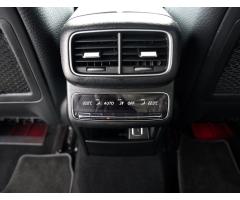 Mercedes-Benz GLS 350d 4Matic AMG/21"/360/7mist - 49