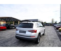 Škoda Kodiaq 2.0 TDI 147 kW Style +/4x4/DSG - 6