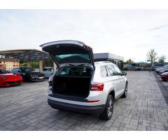 Škoda Kodiaq 2.0 TDI 147 kW Style +/4x4/DSG - 12