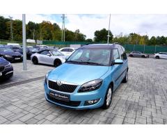 ŠKODA SUPERB COMBI 2.0TDI 140 LAURIN&K 4X4 DSG 7ST