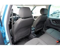 Škoda Roomster 1.2 TSI  85PS Ambition/ČR/AC - 34