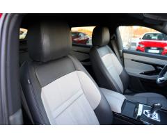 Land Rover Range Rover Evoque D150/R-Dynamic paket/ČR/4WD - 30