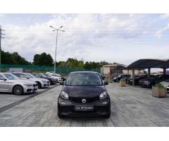 Ford Tranzit 2.0 Ecoblue 96kw 350 Trend L3 ČR 1 MAJ Tažné