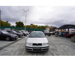 Volkswagen CC,  Volkswagen Passat CC, 2.0TDi DSG