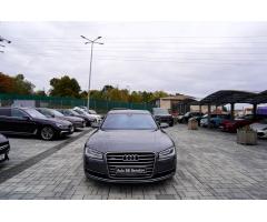 Audi A8 4.2 TDI Long, Q,Audi Exclusive - 1