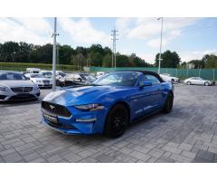 Ford Tranzit 2.0 Ecoblue 96kw 350 Trend L3 ČR 1 MAJ Tažné