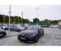 Volkswagen CC,  Volkswagen Passat CC, 2.0TDi DSG