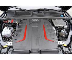 Audi SQ7 4.0 Bi-TDI/Q/Matrix/360/435PS - 3