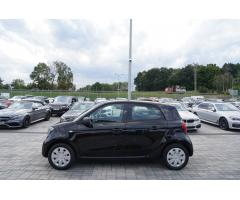 PEUGEOT EXPERT 2.0 BLUEHDI L3LONG PREMIUM 1.MAJ