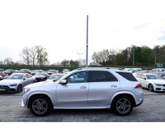 Volkswagen CC,  Volkswagen Passat CC, 2.0TDi DSG