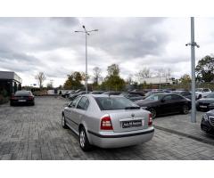 Škoda Karoq Style Zlevněno o 5 000 Kč