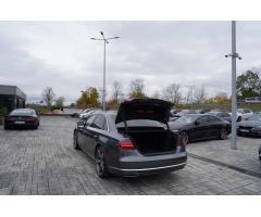 Audi A8 4.2 TDI Long, Q,Audi Exclusive - 6