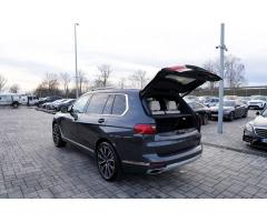 BMW X7 3.0d xDrive/Lasery/22"/PURE - 6