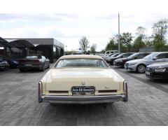 Cadillac Eldorado 8.2 V8 BIG BLOK, ČR TP rarita! - 7