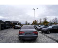 Audi A8 4.2 TDI Long, Q,Audi Exclusive - 7