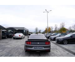 Ford Mustang Shelby GT350 5.2 Recaro,533 PS - 7