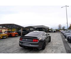 Ford Mustang Shelby GT350 5.2 Recaro,533 PS - 8