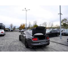 Ford Mustang Shelby GT350 5.2 Recaro,533 PS - 9