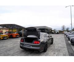 Ford Mustang Shelby GT350 5.2 Recaro,533 PS - 12