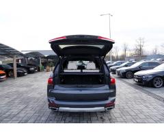 BMW X7 3.0d xDrive/Lasery/22"/PURE - 12