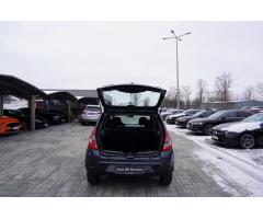 Dacia Sandero 1.5 DCi/1.maj/ČR/klima - 12