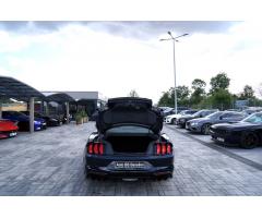 Ford Mustang 5.0 V8 Ti-VCT GT V8 Fastback - 13