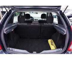 Dacia Sandero 1.5 DCi/1.maj/ČR/klima - 13