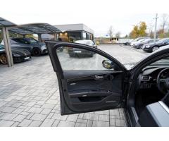 Audi A8 4.2 TDI Long, Q,Audi Exclusive - 16