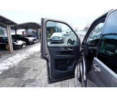 Volkswagen Multivan 2.0TDI 110Kw/T6.1/Highline/DSG - 15