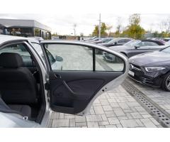 Škoda Octavia 1.6 MPi, klima, Al.kola, - 18