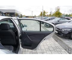 Škoda Octavia 1.6 MPi, klima, Al.kola, - 19