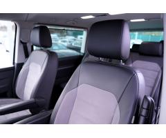 Volkswagen Multivan 2.0TDI 110Kw/T6.1/Highline/DSG - 20