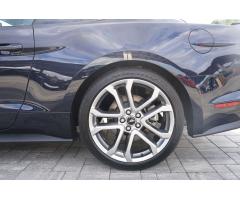 Ford Mustang 5.0 V8 Ti-VCT GT V8 Fastback - 26