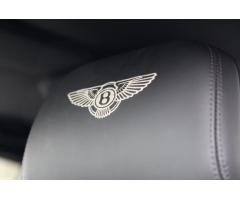 Bentley Flying Spur 6.0 W12, 620 PS - 28