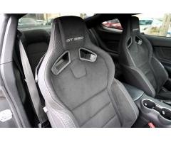 Ford Mustang Shelby GT350 5.2 Recaro,533 PS - 30