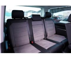 Volkswagen Multivan 2.0TDI 110Kw/T6.1/Highline/DSG - 27