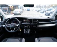 Volkswagen Multivan 2.0TDI 110Kw/T6.1/Highline/DSG - 29