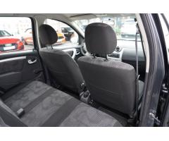 Dacia Sandero 1.5 DCi/1.maj/ČR/klima - 29