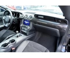Ford Mustang 5.0 V8 Ti-VCT GT V8 Fastback - 32